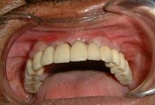 Nanda Dental Care - Nanda Dental Care