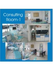 Nanda Dental Care - Nanda Dental Care