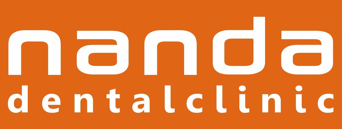 Nanda Dental Clinic-Gurgaon - Nanda Dental Clinic-Gurgaon