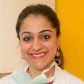 Nanda Dental Clinic-Gurgaon - Nanda Dental Clinic-Gurgaon