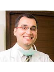 Nanda Dental Clinic-Gurgaon - Nanda Dental Clinic-Gurgaon