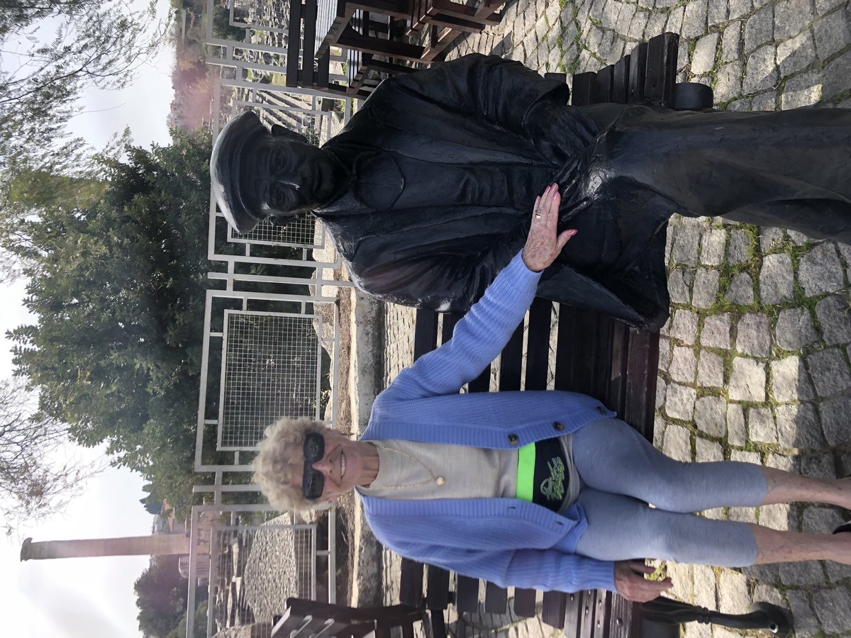 نانو الأسنان - Nano Dental