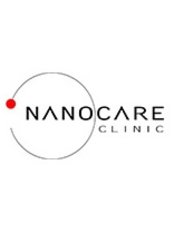 Nanocare Clinic - Nanocare Clinic