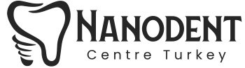 Nanodent Centre Turkey - Nanodent Centre Turkey
