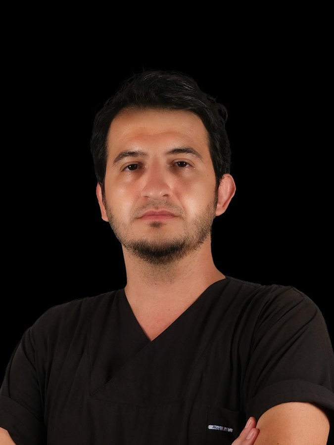 Nanodent Centre Turkey - Nanodent Centre Turkey