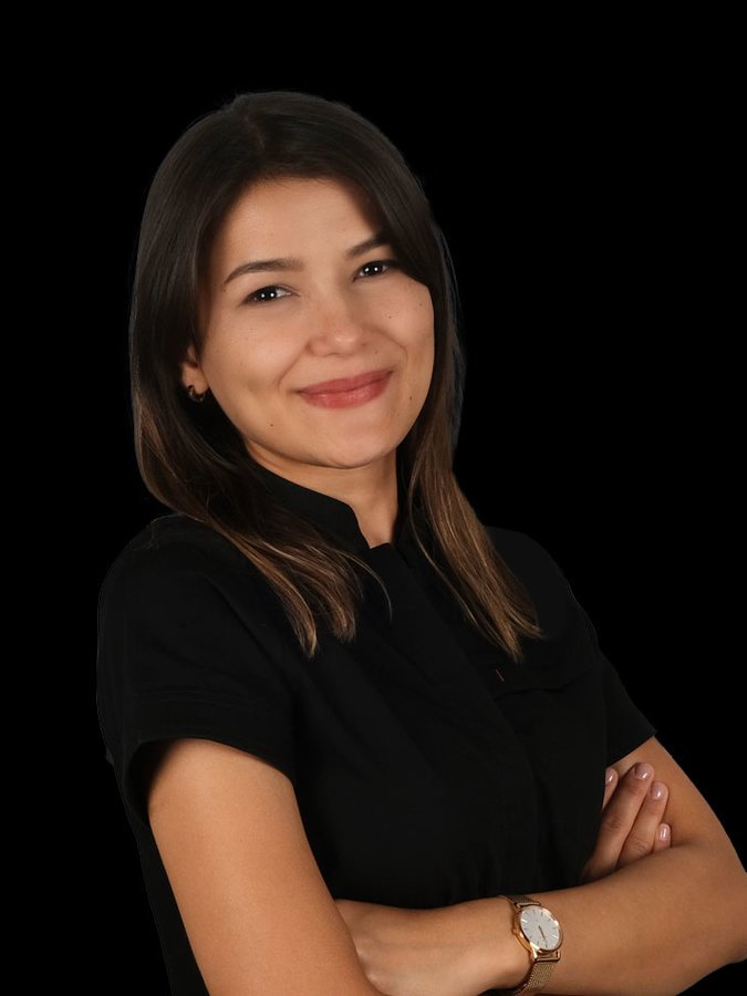 Nanodent Centre Turkey - Nanodent Centre Turkey