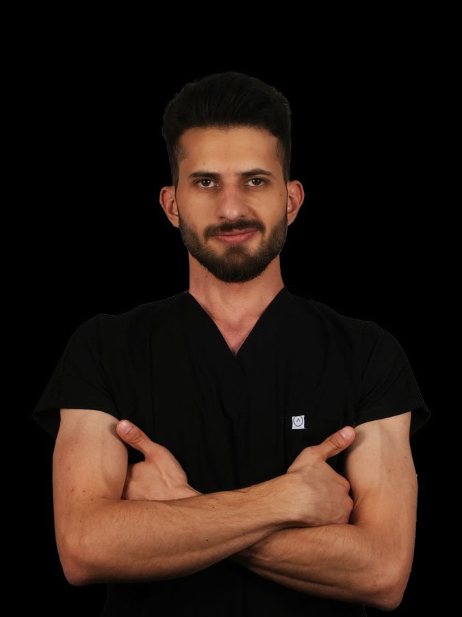 Nanodent Centre Turkey - Nanodent Centre Turkey