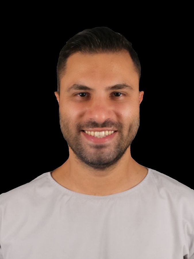 Nanodent Centre Turkey - Nanodent Centre Turkey