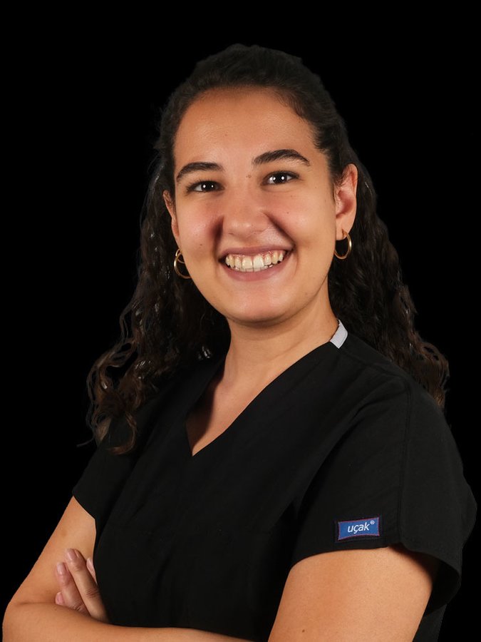 Nanodent Centre Turkey - Nanodent Centre Turkey