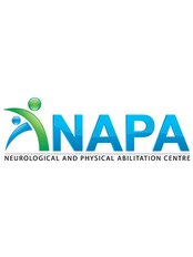مركز برامج العمل الوطنية للتكيف - NAPA Centre