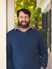 Naperville Oral Surgery - Dr. Joshua Foxson - Naperville Oral Surgery - Dr. Joshua Foxson