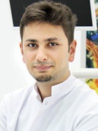 Nar Ağız ve Diş Sağlığı Polikliniği - Nar Ağız ve Diş Sağlığı Polikliniği