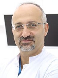 Nar Ağız ve Diş Sağlığı Polikliniği - Nar Ağız ve Diş Sağlığı Polikliniği