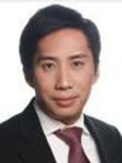 NARA MediSpa - City Centre - NARA MediSpa - City Centre