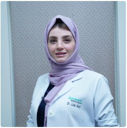 Naseem Medical Centre - Naseem Medical Centre