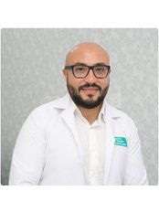 Naseem Medical Centre - Naseem Medical Centre