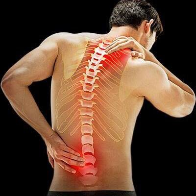Nashik Acupuncture & Sex clinic - Nashik Acupuncture & Sex clinic