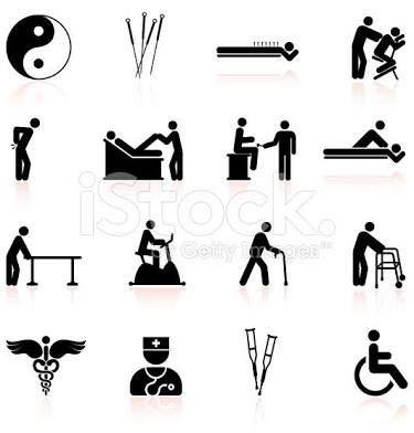 Nashik Acupuncture & Sex clinic - Nashik Acupuncture & Sex clinic