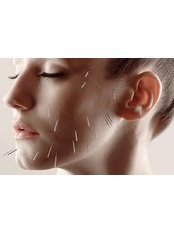 Nashik Acupuncture & Sex clinic - Nashik Acupuncture & Sex clinic