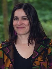 Natalia Arnaiz - Natalia Arnaiz