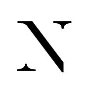 Natashas Skin Spa - Natashas Skin Spa