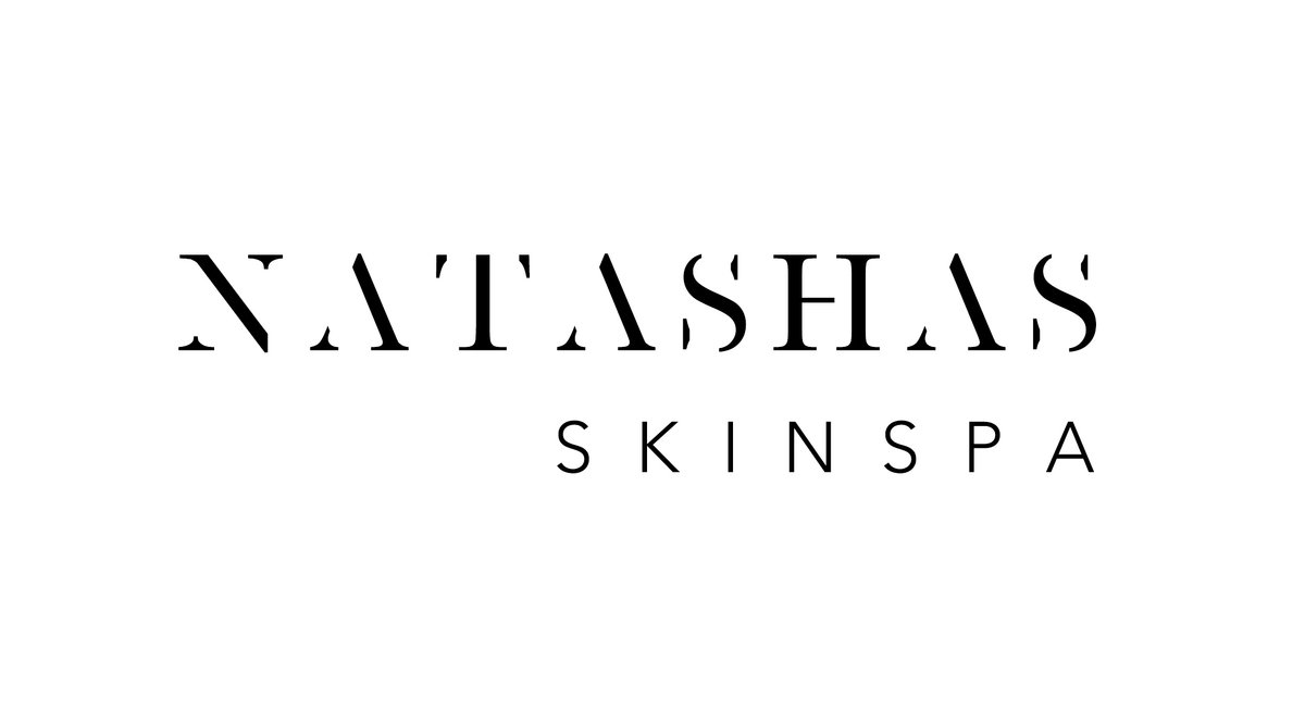 Natashas Skin Spa - Natashas Skin Spa