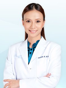 Natchanok Clinic - Natchanok Clinic