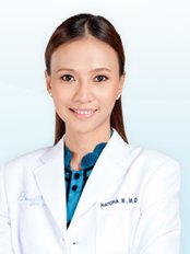 Natchanok Clinic - Natchanok Clinic