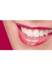 عيادة ناثان لطب الأسنان Alangudi - Nathan Dental Clinic Alangudi