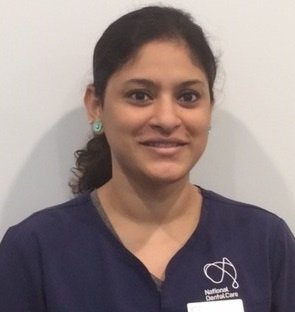 National Dental Care Darwin - National Dental Care Darwin