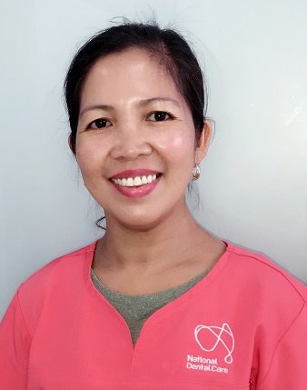 National Dental Care Darwin - National Dental Care Darwin