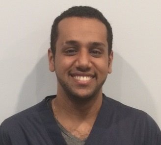 National Dental Care Darwin - National Dental Care Darwin