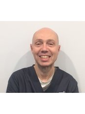 National Dental Care Darwin - National Dental Care Darwin