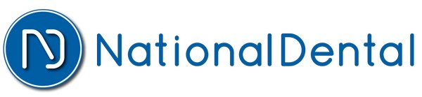 National Dental Williston Park - National Dental Williston Park
