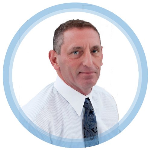 National Dental Williston Park - National Dental Williston Park