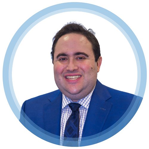 National Dental Williston Park - National Dental Williston Park