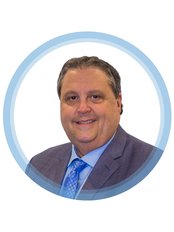 National Dental Williston Park - National Dental Williston Park