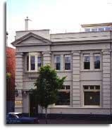 National Hair Institute Melbourne Office - National Hair Institute Melbourne Office