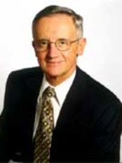 National Hair Institute Melbourne Office - National Hair Institute Melbourne Office