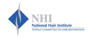 National Hair Institute Sydney Office - National Hair Institute Sydney Office