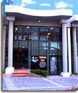 National Hair Institute Sydney Office - National Hair Institute Sydney Office