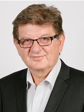 National Periodontics -Sunshine Coast QLD - National Periodontics -Sunshine Coast QLD