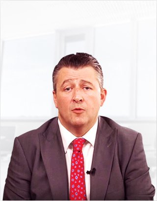 National Weight Loss &Metabolic Surgery Service - National Weight Loss &Metabolic Surgery Service