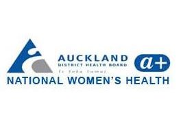 National Women's Health - National Women's Health