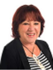 National Women's Health - National Women's Health