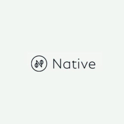 Native Chiropractic - Native Chiropractic