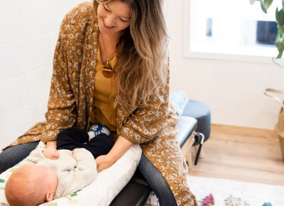 Native Chiropractic - Native Chiropractic