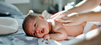 Native Chiropractic - Native Chiropractic