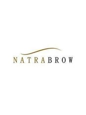 Natrabrow - Natrabrow