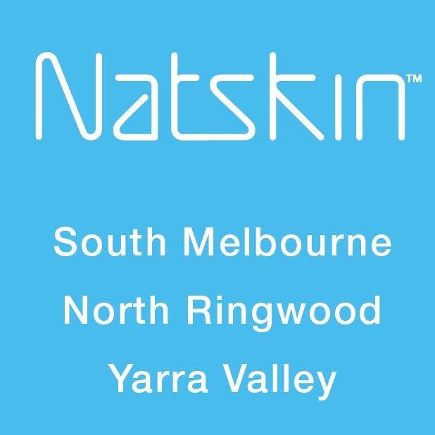 Natskin - Yarra Valley - Natskin - Yarra Valley